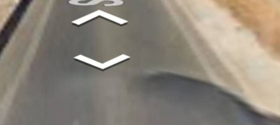 Земельный участок 185252м² в Комизо, Италия № 300688 6