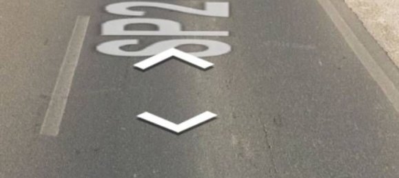 Земельный участок 185252м² в Комизо, Италия № 300688 2