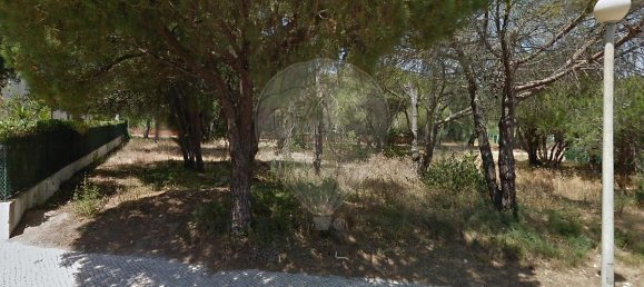 Terreno em Almancil, Portugal 420 m² N.º 57807 8