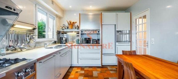 3 chambres Villa à Sainte-Marie-aux-Chênes, France No. 270144 12