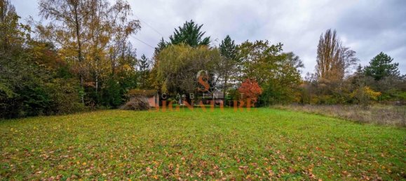 3 chambres Villa à Sainte-Marie-aux-Chênes, France No. 270144 30