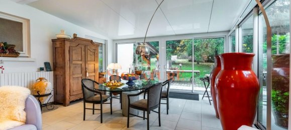 3 chambres Villa à Sainte-Marie-aux-Chênes, France No. 270144 24