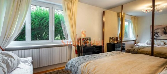 3 chambres Villa à Sainte-Marie-aux-Chênes, France No. 270144 28