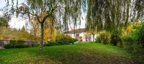 3 chambres Villa à Sainte-Marie-aux-Chênes, France No. 270144 7