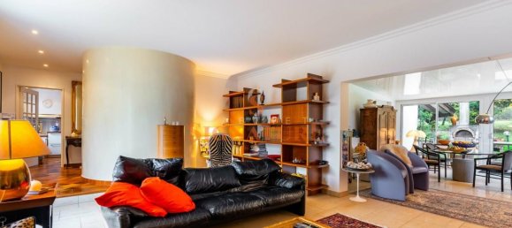 3 chambres Villa à Sainte-Marie-aux-Chênes, France No. 270144 22