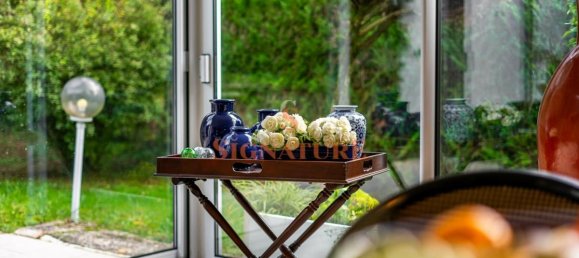 3 chambres Villa à Sainte-Marie-aux-Chênes, France No. 270144 26