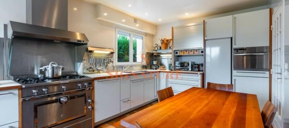 3 chambres Villa à Sainte-Marie-aux-Chênes, France No. 270144 25