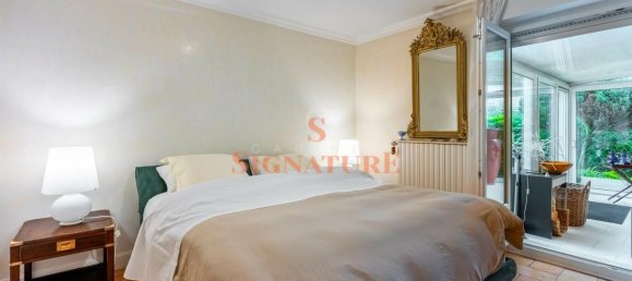 3 chambres Villa à Sainte-Marie-aux-Chênes, France No. 270144 27