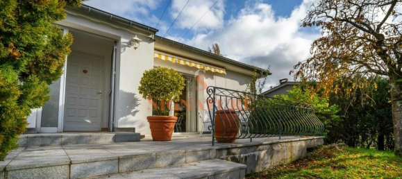 3 chambres Villa à Sainte-Marie-aux-Chênes, France No. 270144 20