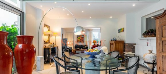 3 chambres Villa à Sainte-Marie-aux-Chênes, France No. 270144 23