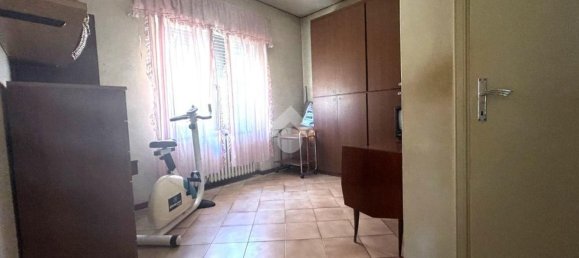 4 bedrooms Apartment in Rimini, Italy No. 332370 8