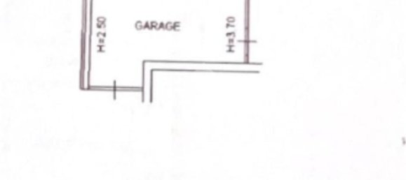 4 bedrooms Apartment in Rimini, Italy No. 332370 14