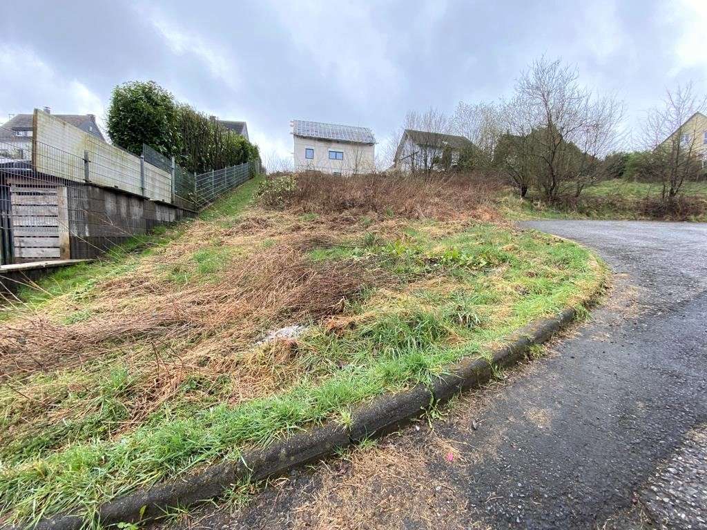 Grundstück in Nordrhein-Westfalen, Germany, Nr. 145934