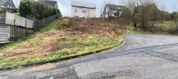 Grundstück in Nordrhein-Westfalen, Germany, Nr. 145934 3