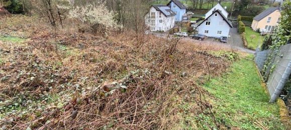 Grundstück in Nordrhein-Westfalen, Germany, Nr. 145934 5