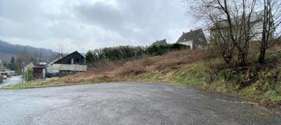 Grundstück in Nordrhein-Westfalen, Germany, Nr. 145934 4