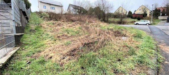 Grundstück in Nordrhein-Westfalen, Germany, Nr. 145934 2