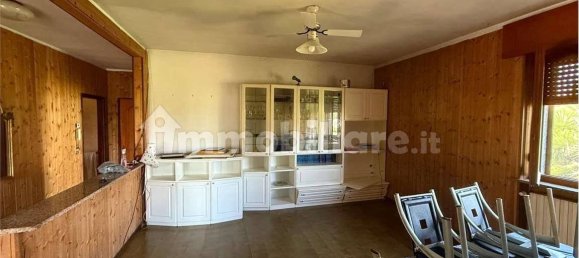 6 bedrooms Villa in Suno, Italy No. 259808 16