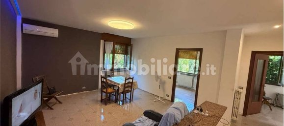 6 bedrooms Villa in Suno, Italy No. 259808 6