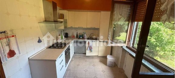 6 bedrooms Villa in Suno, Italy No. 259808 8