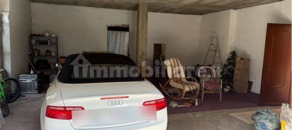 6 bedrooms Villa in Suno, Italy No. 259808 27