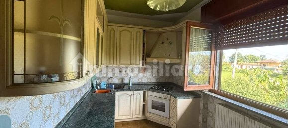 6 bedrooms Villa in Suno, Italy No. 259808 19