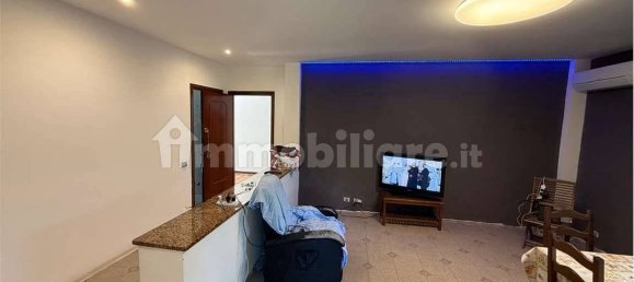 6 bedrooms Villa in Suno, Italy No. 259808 5