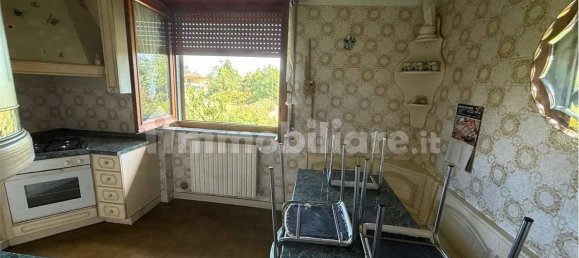 6 bedrooms Villa in Suno, Italy No. 259808 18