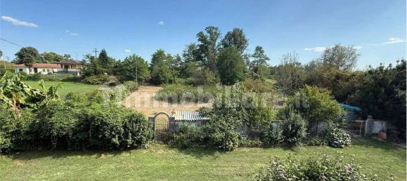 6 bedrooms Villa in Suno, Italy No. 259808 26