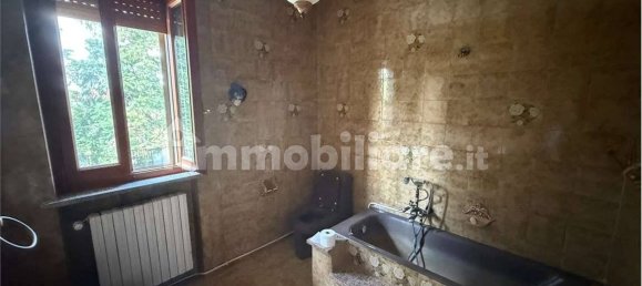 6 bedrooms Villa in Suno, Italy No. 259808 23
