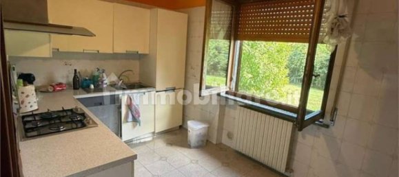 6 bedrooms Villa in Suno, Italy No. 259808 9