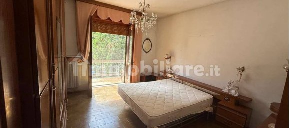 6 bedrooms Villa in Suno, Italy No. 259808 22