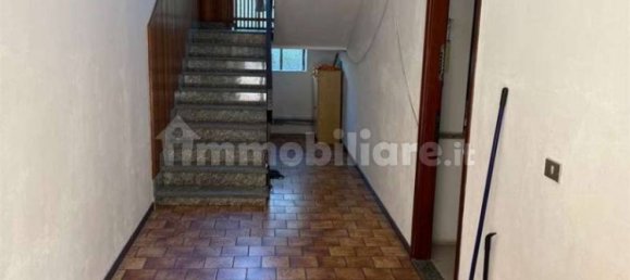 6 bedrooms Villa in Suno, Italy No. 259808 4