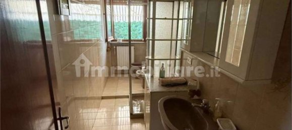 6 bedrooms Villa in Suno, Italy No. 259808 24