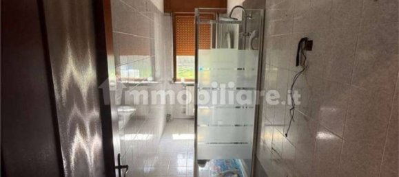 6 bedrooms Villa in Suno, Italy No. 259808 12