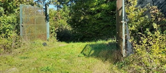 15000m² Land in Riardo, Italy No. 292219 6