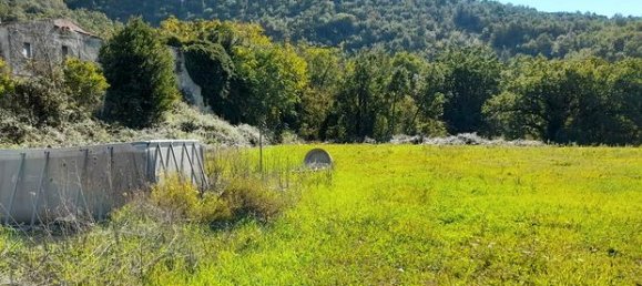 15000m² Land in Riardo, Italy No. 292219 5