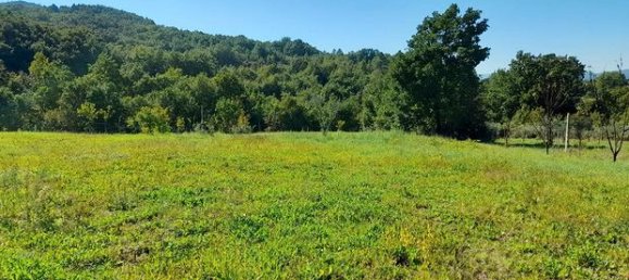 15000m² Land in Riardo, Italy No. 292219 2