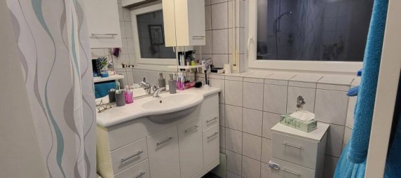 3 rooms Apartment in Esslingen, Germany No. 246528 11