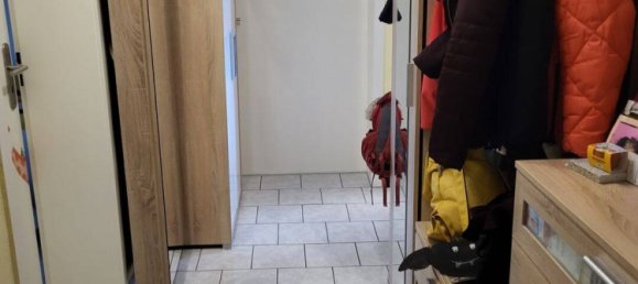 3 rooms Apartment in Esslingen, Germany No. 246528 10