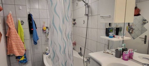 3 rooms Apartment in Esslingen, Germany No. 246528 9