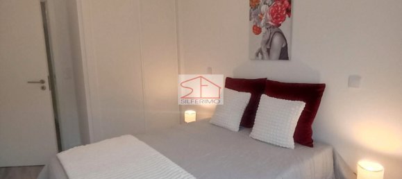 3 bedrooms Apartment in Lisbon, Portugal No. 162725 6