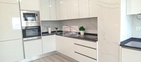 3 bedrooms Apartment in Lisbon, Portugal No. 162725 17