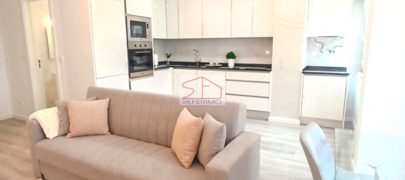 3 bedrooms Apartment in Lisbon, Portugal No. 162725 15