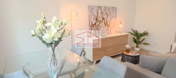 3 bedrooms Apartment in Lisbon, Portugal No. 162725 10