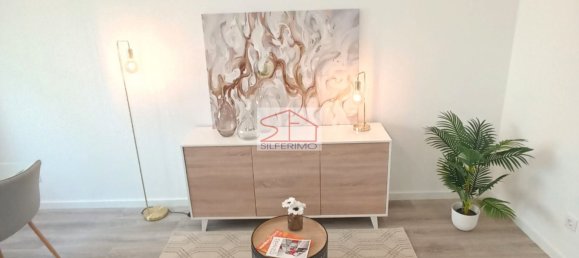 3 bedrooms Apartment in Lisbon, Portugal No. 162725 14