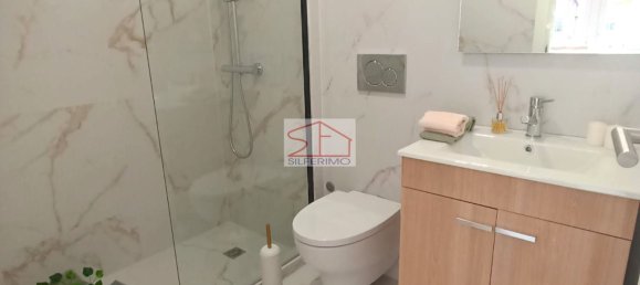 3 bedrooms Apartment in Lisbon, Portugal No. 162725 8