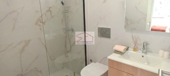 3 bedrooms Apartment in Lisbon, Portugal No. 162725 16