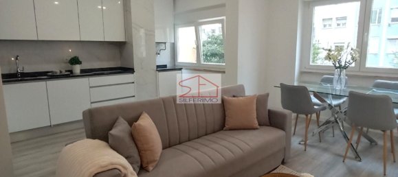 3 bedrooms Apartment in Lisbon, Portugal No. 162725 12