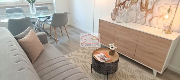 3 bedrooms Apartment in Lisbon, Portugal No. 162725 3
